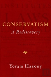 Conservatism