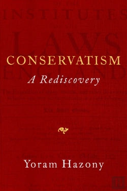 Bertrand.pt - Conservatism
