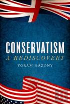 Conservatism