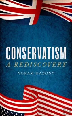 Bertrand.pt - Conservatism