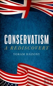 Conservatism