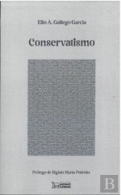 Conservatismo