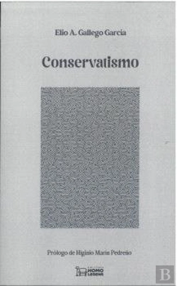 Bertrand.pt - Conservatismo