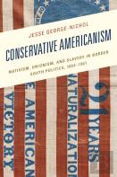 Conservative Americanism