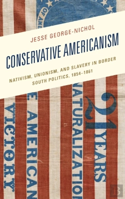 Bertrand.pt - Conservative Americanism