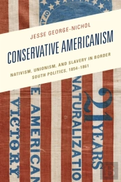 Conservative Americanism