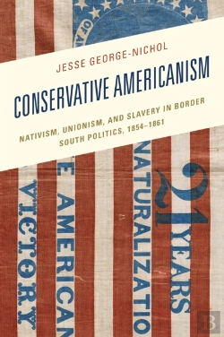 Bertrand.pt - Conservative Americanism