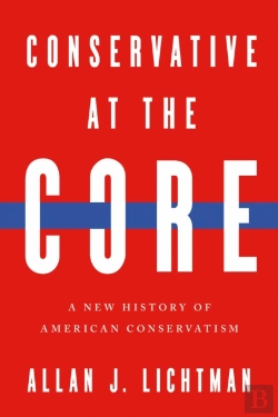 Bertrand.pt - Conservative At The Core