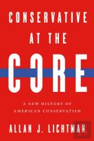 Conservative At The Core