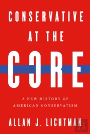 Conservative At The Core