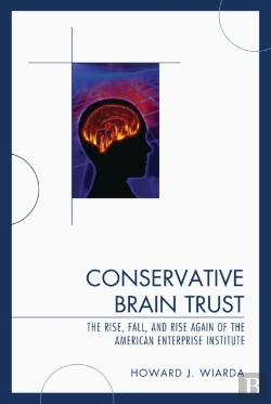 Bertrand.pt - Conservative Brain Trust
