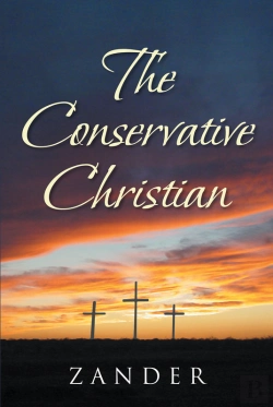 Bertrand.pt - Conservative Christian
