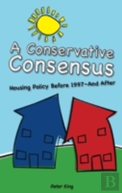 Conservative Consensus?