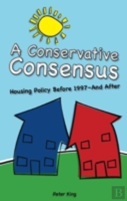 Bertrand.pt - Conservative Consensus?