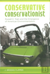 Conservative Conservationist