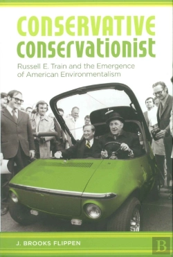 Bertrand.pt - Conservative Conservationist