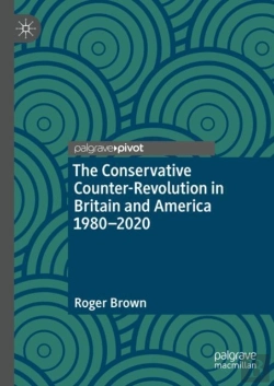 Bertrand.pt - Conservative Counter-Revolution In Britain And America 1980-2020