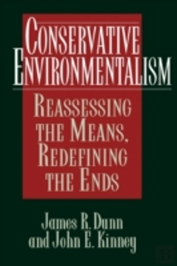 Bertrand.pt - Conservative Environmentalism
