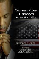 Conservative Essays For The Modern Era