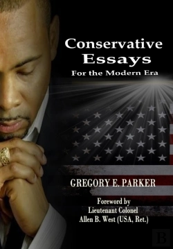 Bertrand.pt - Conservative Essays For The Modern Era