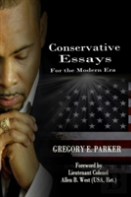 Conservative Essays For The Modern Era
