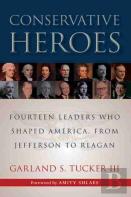 Conservative Heroes