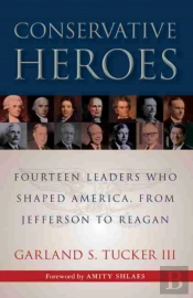 Conservative Heroes