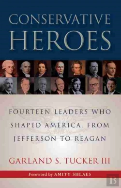 Bertrand.pt - Conservative Heroes