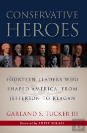 Conservative Heroes