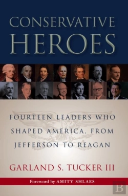 Bertrand.pt - Conservative Heroes