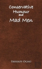 Conservative Humour And Mad Men