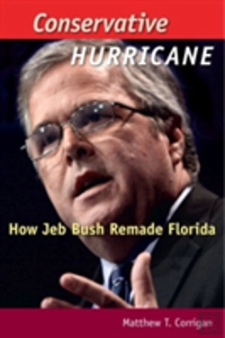 Bertrand.pt - Conservative Hurricane