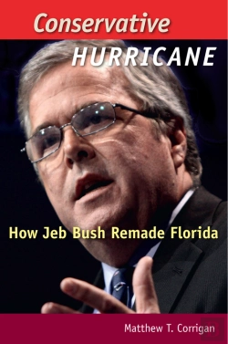 Bertrand.pt - Conservative Hurricane