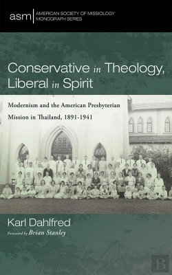 Bertrand.pt - Conservative In Theology, Liberal In Spirit