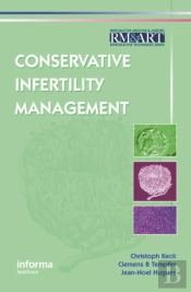Conservative Infertility Management
