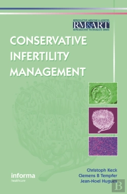 Bertrand.pt - Conservative Infertility Management
