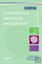 Conservative Infertility Management