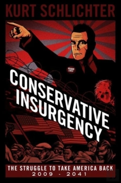 Bertrand.pt - Conservative Insurgency
