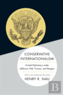 Conservative Internationalism