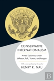 Conservative Internationalism