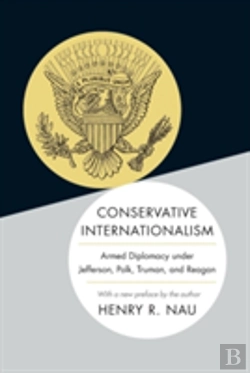 Bertrand.pt - Conservative Internationalism