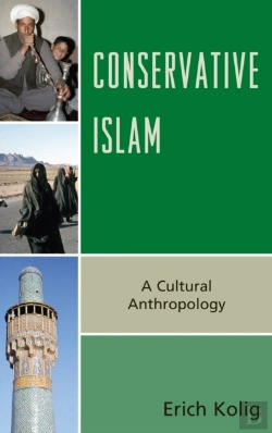 Bertrand.pt - Conservative Islam