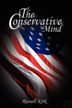 Bertrand.pt - Conservative Mind