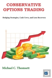 Conservative Options Trading