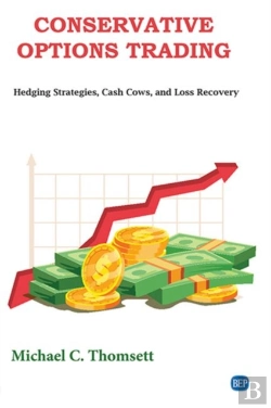 Bertrand.pt - Conservative Options Trading