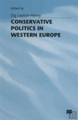 Bertrand.pt - Conservative Party Politics