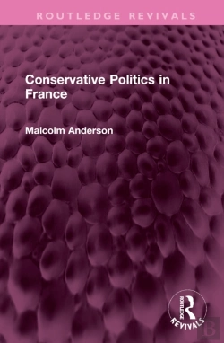 Bertrand.pt - Conservative Politics In France