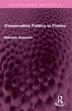 Bertrand.pt - Conservative Politics In France
