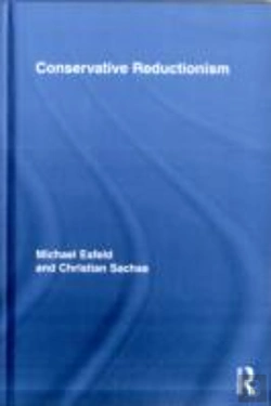 Bertrand.pt - Conservative Reductionism