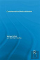 Conservative Reductionism